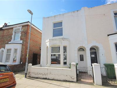 Picture 20